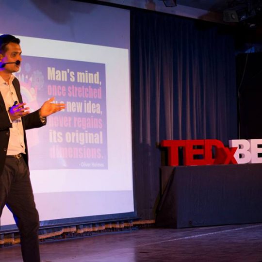 https://tedxbesc.com/wp-content/uploads/2019/01/42534450790_aa4ac93552_o-540x540.jpg