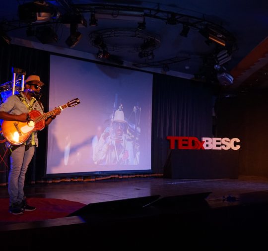 https://tedxbesc.com/wp-content/uploads/2019/01/43698702460_a735b501fc_o-540x506.jpg