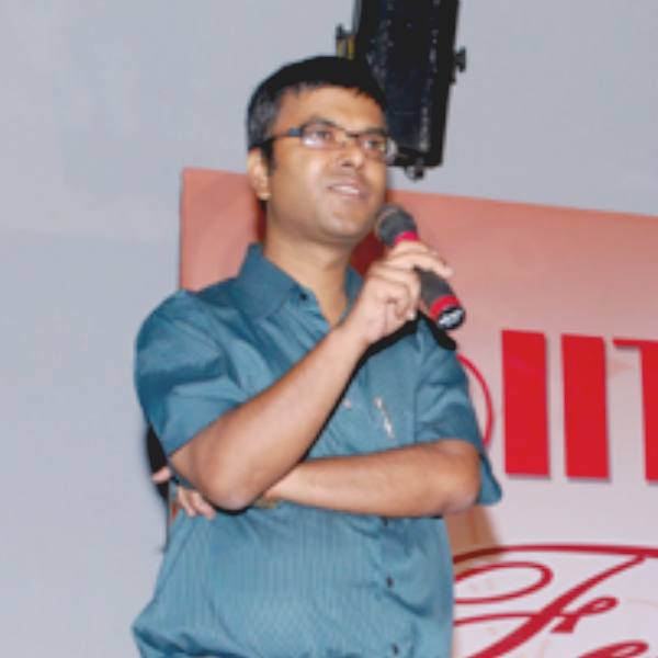 https://tedxbesc.com/wp-content/uploads/2019/01/anirban.jpg