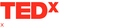 TEDxBESC 2019